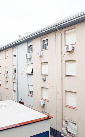 Apartamento à venda com 51m², 2 quartos e sem vaga Sala Vista
