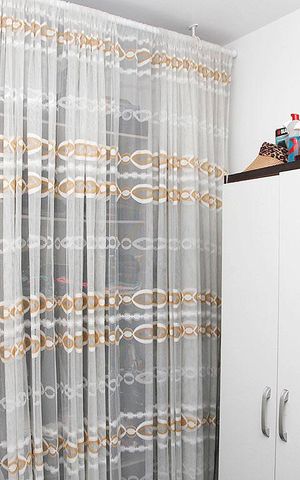Apartamento à venda com 51m², 2 quartos e sem vagaQuarto 1