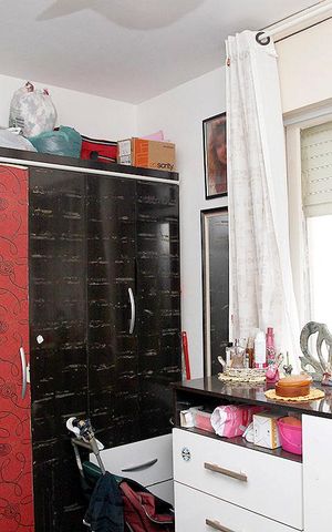 Apartamento à venda com 51m², 2 quartos e sem vagaQuarto 1