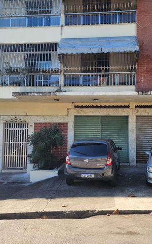 Apartamento para alugar com 74m², 2 quartos e 1 vaga Apartamento para alugar com 74m², 2 quartos e 1 vagaFachada