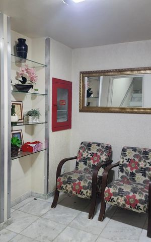 Apartamento para alugar com 74m², 2 quartos e 1 vaga Apartamento para alugar com 74m², 2 quartos e 1 vagaÁrea comum