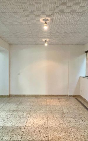 Apartamento à venda com 32m², 1 quarto e 1 vaga Apartamento à venda com 32m², 1 quarto e 1 vagaSalão de Festas