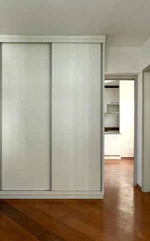 Apartamento à venda com 32m², 1 quarto e 1 vaga Apartamento à venda com 32m², 1 quarto e 1 vagaSuite