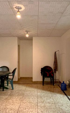 Apartamento à venda com 32m², 1 quarto e 1 vaga Apartamento à venda com 32m², 1 quarto e 1 vagaSalão de Festas