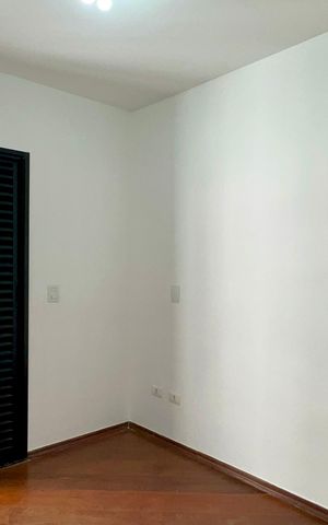 Apartamento à venda com 32m², 1 quarto e 1 vaga