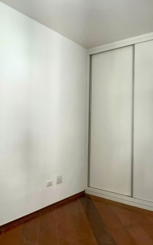 Apartamento à venda com 32m², 1 quarto e 1 vaga Apartamento à venda com 32m², 1 quarto e 1 vagaSuite