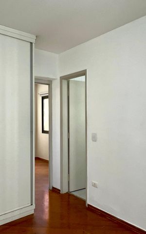 Apartamento à venda com 32m², 1 quarto e 1 vaga Apartamento à venda com 32m², 1 quarto e 1 vagaSuite