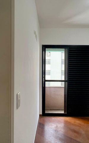 Apartamento à venda com 32m², 1 quarto e 1 vaga Apartamento à venda com 32m², 1 quarto e 1 vagaSuite