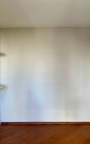 Apartamento à venda com 32m², 1 quarto e 1 vaga Apartamento à venda com 32m², 1 quarto e 1 vagaSala