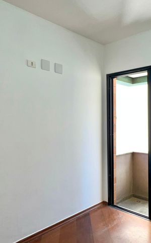 Apartamento à venda com 32m², 1 quarto e 1 vaga Apartamento à venda com 32m², 1 quarto e 1 vagaSuite