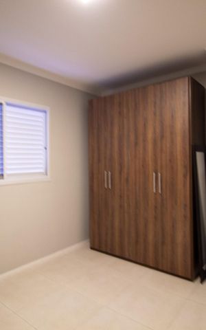 Apartamento para alugar com 71m², 2 quartos e 2 vagas Apartamento para alugar com 71m², 2 quartos e 2 vagasSuíte 2