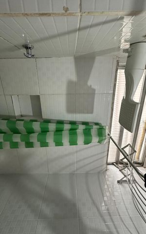 Apartamento à venda com 20m², 1 quarto e sem vaga