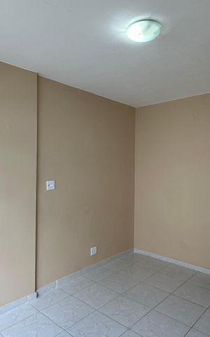 Apartamento à venda com 20m², 1 quarto e sem vaga