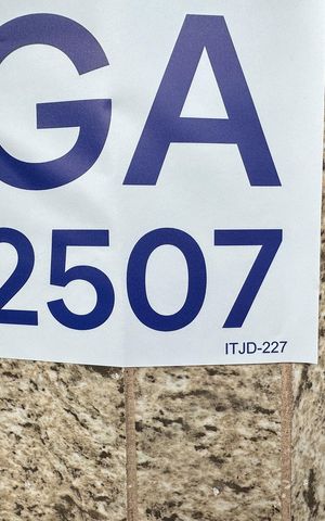 Apartamento à venda com 20m², 1 quarto e sem vaga