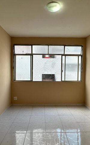 Apartamento à venda com 20m², 1 quarto e sem vaga