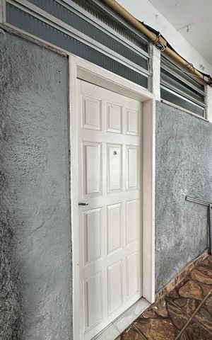 Apartamento à venda com 20m², 1 quarto e sem vaga