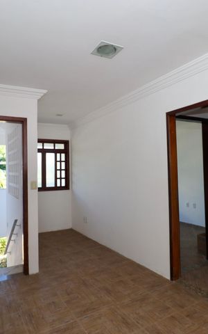 Apartamento para alugar com 120m², 2 quartos e 1 vaga Apartamento para alugar com 120m², 2 quartos e 1 vagaSala