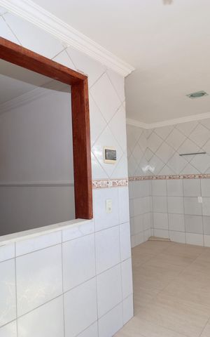 Apartamento para alugar com 120m², 2 quartos e 1 vaga Apartamento para alugar com 120m², 2 quartos e 1 vagaCozinha