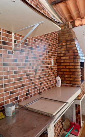 Apartamento para alugar com 120m², 2 quartos e 1 vaga Apartamento para alugar com 120m², 2 quartos e 1 vagaCobertura