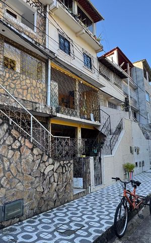 Apartamento para alugar com 120m², 2 quartos e 1 vaga Apartamento para alugar com 120m², 2 quartos e 1 vagaFachada