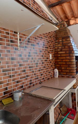 Apartamento para alugar com 120m², 2 quartos e 1 vaga Apartamento para alugar com 120m², 2 quartos e 1 vagaCobertura