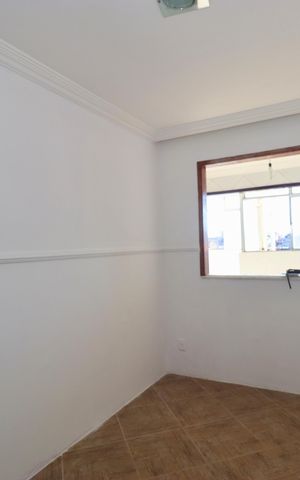 Apartamento para alugar com 120m², 2 quartos e 1 vaga Apartamento para alugar com 120m², 2 quartos e 1 vagaQuarto 2