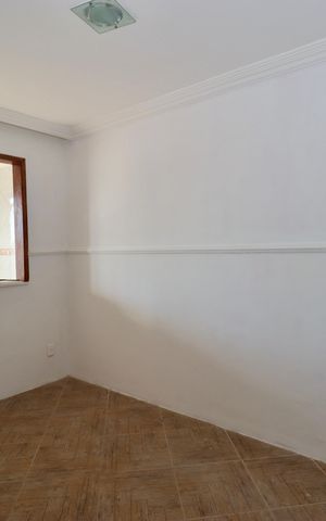 Apartamento para alugar com 120m², 2 quartos e 1 vaga Apartamento para alugar com 120m², 2 quartos e 1 vagaQuarto 2