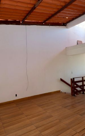 Apartamento para alugar com 120m², 2 quartos e 1 vaga Apartamento para alugar com 120m², 2 quartos e 1 vagaCobertura