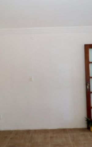 Apartamento para alugar com 120m², 2 quartos e 1 vaga Apartamento para alugar com 120m², 2 quartos e 1 vagaSala