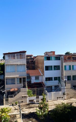 Apartamento para alugar com 120m², 2 quartos e 1 vaga Apartamento para alugar com 120m², 2 quartos e 1 vagaVista