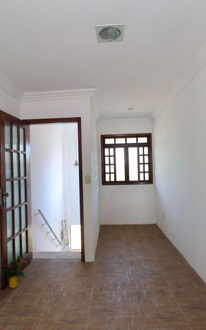 Apartamento para alugar com 120m², 2 quartos e 1 vaga Apartamento para alugar com 120m², 2 quartos e 1 vagaSala