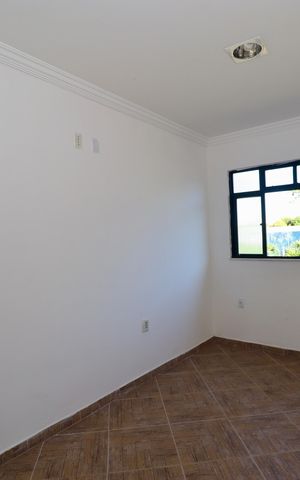 Apartamento para alugar com 120m², 2 quartos e 1 vaga Apartamento para alugar com 120m², 2 quartos e 1 vagaQuarto 1