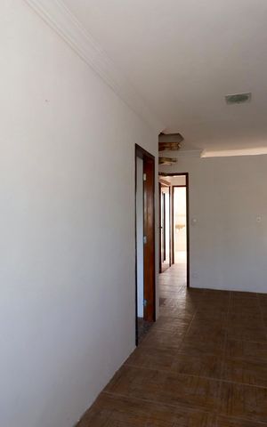 Apartamento para alugar com 120m², 2 quartos e 1 vaga Apartamento para alugar com 120m², 2 quartos e 1 vagaSala