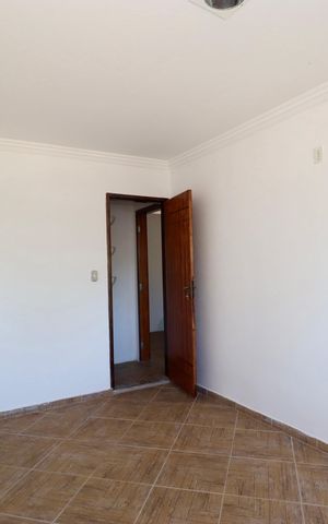 Apartamento para alugar com 120m², 2 quartos e 1 vaga Apartamento para alugar com 120m², 2 quartos e 1 vagaQuarto 1