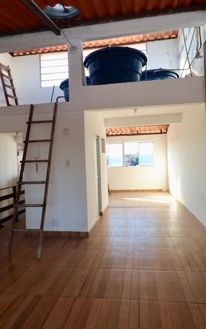 Apartamento para alugar com 120m², 2 quartos e 1 vaga Apartamento para alugar com 120m², 2 quartos e 1 vagaCobertura