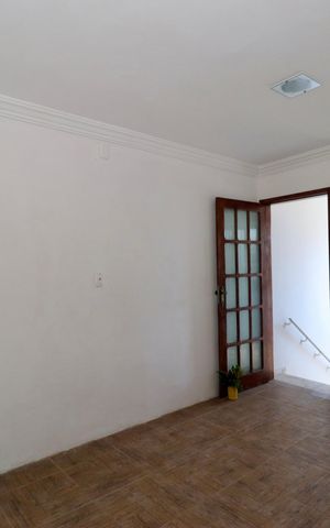 Apartamento para alugar com 120m², 2 quartos e 1 vaga Apartamento para alugar com 120m², 2 quartos e 1 vagaSala