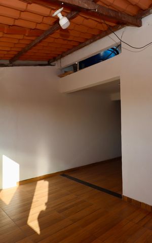 Apartamento para alugar com 120m², 2 quartos e 1 vaga Apartamento para alugar com 120m², 2 quartos e 1 vagaCobertura