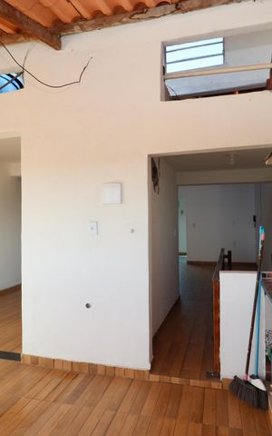 Apartamento para alugar com 120m², 2 quartos e 1 vaga Apartamento para alugar com 120m², 2 quartos e 1 vagaCobertura