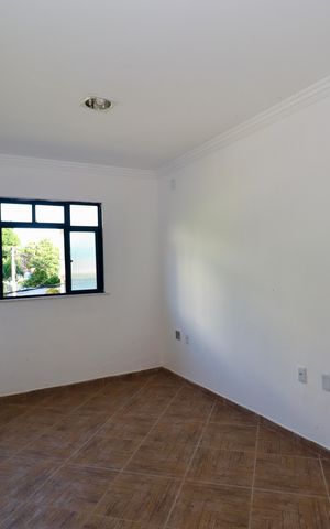 Apartamento para alugar com 120m², 2 quartos e 1 vaga Apartamento para alugar com 120m², 2 quartos e 1 vagaSala
