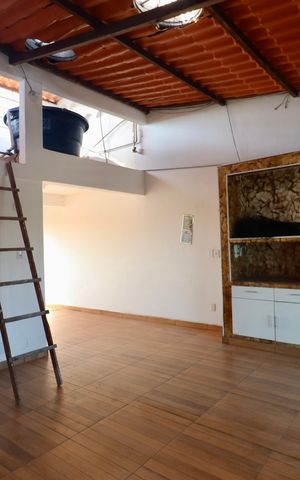Apartamento para alugar com 120m², 2 quartos e 1 vaga Apartamento para alugar com 120m², 2 quartos e 1 vagaCobertura