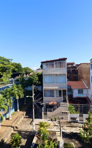 Apartamento para alugar com 120m², 2 quartos e 1 vaga Apartamento para alugar com 120m², 2 quartos e 1 vagaVista