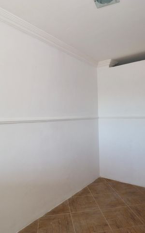 Apartamento para alugar com 120m², 2 quartos e 1 vaga Apartamento para alugar com 120m², 2 quartos e 1 vagaQuarto 2