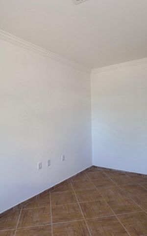 Apartamento para alugar com 120m², 2 quartos e 1 vaga Apartamento para alugar com 120m², 2 quartos e 1 vagaQuarto 1