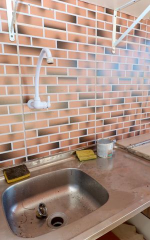 Apartamento para alugar com 120m², 2 quartos e 1 vaga Apartamento para alugar com 120m², 2 quartos e 1 vagaCobertura