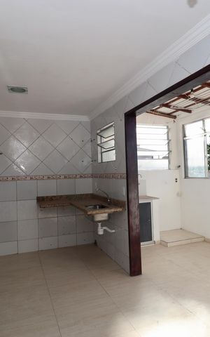 Apartamento para alugar com 120m², 2 quartos e 1 vaga Apartamento para alugar com 120m², 2 quartos e 1 vagaCozinha