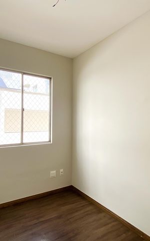 Apartamento à venda com 115m², 5 quartos e 1 vaga Apartamento à venda com 115m², 5 quartos e 1 vagaQuarto 3