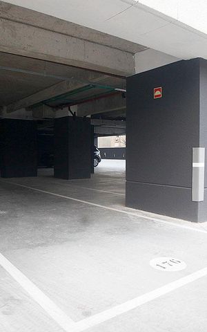 Apartamento à venda com 70m², 3 quartos e sem vagaÁrea comum