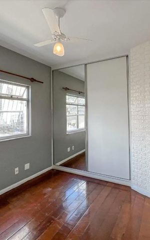 Apartamento para alugar com 180m², 4 quartos e 1 vaga