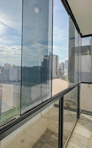 Apartamento para alugar com 180m², 4 quartos e 1 vaga
