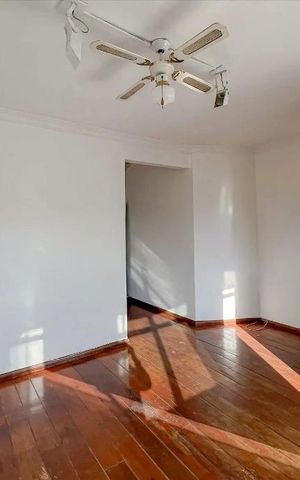 Apartamento para alugar com 180m², 4 quartos e 1 vaga